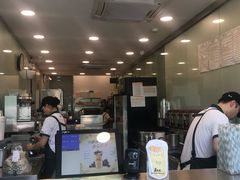 -1点点(阜通店)