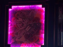 -好乐迪KTV(紫荆广场店)