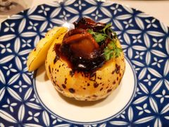 -子福慧(虹桥店)