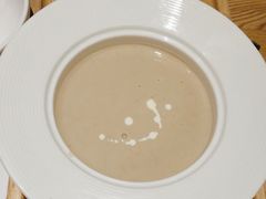 -原石牛扒·约会餐厅(龙城万科里店)