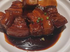 -盐城大有境(解放南路店)