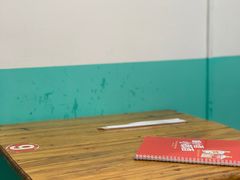 -勇猛子川菜馆(新军路店)