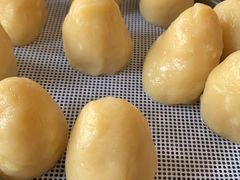 -冯记香辣兔火锅(茶店子总店)