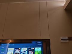 -康悦故事·悦享餐厅(东塘店)