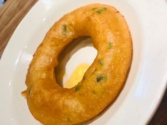 -湘人龙记老长沙米粉(鸟巢店)