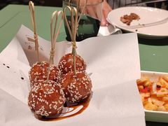 -南堂小馆·川菜馆(德商国际店)