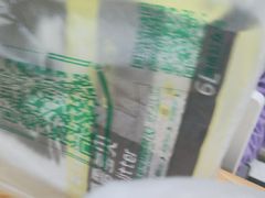 -瑞派宠物医院·内科·软组织·绝育中心(沈阳八纬路分院)