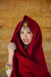 点击看大图 -风马映像摄影工作室(布宫店)