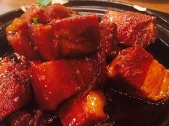 iphone_upload_pic-妈妈的味道(工人体育场东路店)