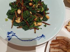 -大碗居·烤鸭·鱼头泡饼(天坛东门店)