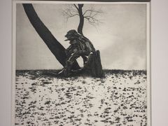 -中国版画博物馆
