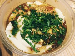 小豆花-西少爷(五道口店)