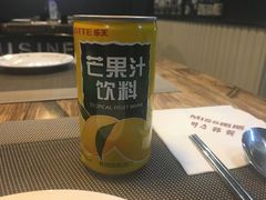 -miss密斯韩餐(平阳景苑店)