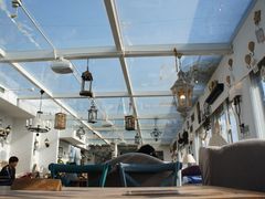 -Vanillacafe香草咖啡(银海大世界店)