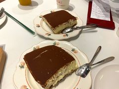 -烁先生披萨·儿童餐下午茶(河南岸店)
