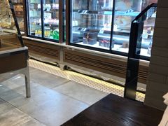 -巴黎贝甜(昆城广场店)