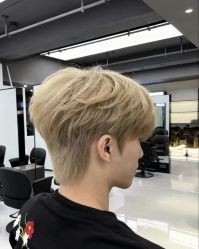 -天姿美发·时尚造型