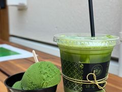 -鎌倉茶々(本店)