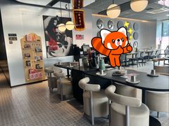 -必胜客(路劲又一城店)