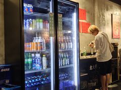 -鹿鸣山草本茶香火锅(园西路店)