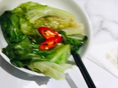 -家有好面(世博源店)