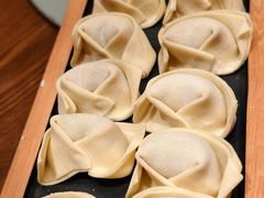 -东海怡品海鲜豆捞(星街坊店)