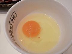 -元气寿司(金光华店)