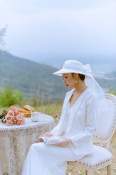 -索菲亚婚纱摄影