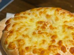 -卢布里西餐厅(海拉尔店)