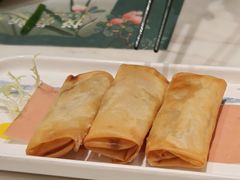 -悦得闲广式点心茶楼(蓝鲸世界店)