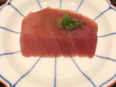 -鮨心和(外滩店)