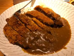 -原志优秀食材·匠心料理·海胆主题(金亿广场店)