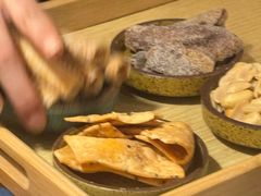 -邈墨茶馆(凤起路店)