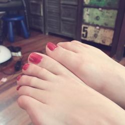 -睫乐园•睫公馆•美睫美甲沙龙