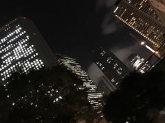 -东京都厅舍