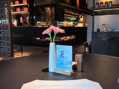 -晓长安·新陕菜(曲江店)