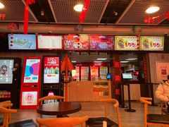 -保利国际影城杭州中南店