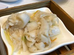 -天瑞轩·粤菜餐厅