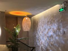 -施奈儿.洗头頭療.按摩SPA.采耳(上梅林店)