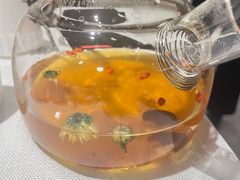 -旺顺阁鱼头泡饼(小红门店)