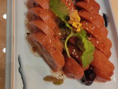 -熙春园餐厅