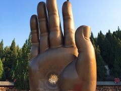 -龙口南山旅游景区