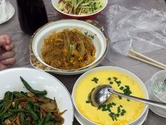 -四妹餐厅(玫瑰街店)