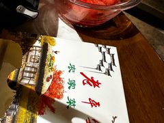 -老平安农家菜(平安店)