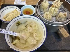-景芳周大姐(国大城市广场店)