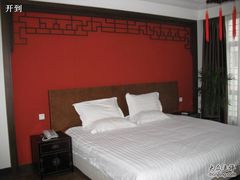 -松声马术俱乐部