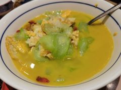 -杨记隆府重庆江湖菜(大悦城店)
