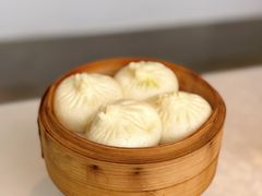 -食悦江南·淮扬菜·烤鸭(亚运村·惠新店)