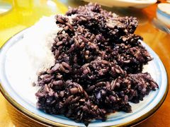 -观桥阁(锦溪店)