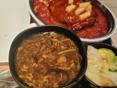 -大快活(丽丰店)